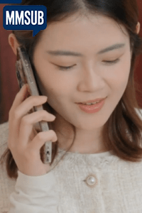 ဝေးကွာနေတဲ့အချစ်(MMSUB)