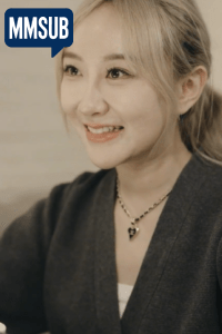 တိတ်တခိုးချစ်သူ(MMSUB)