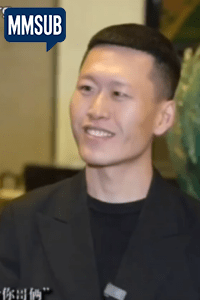 အခွင့်အရေး(MMSUB)