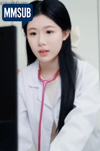 လမ်းဘေးတိဆိုပေမဲ့(MMSUB)