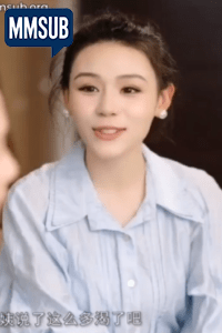 အရွဲတိုက်ခြင်းအနုပညာ(MMSUB)