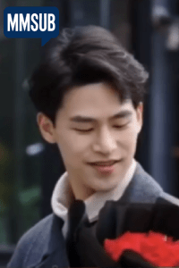 ဆဌမအာရုံ(MMSUB)