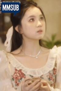 အထင်နဲ့အမြင်(MMSUB)