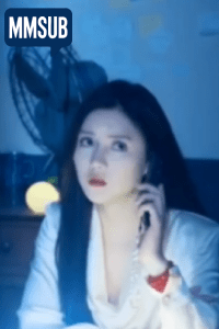 ရွေးချယ်မှု(MMSUB)