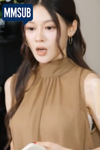 သူဌေးကောင်း(MMSUB)