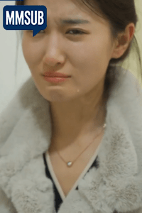 ရွေးချယ်မှု(MMSUB)