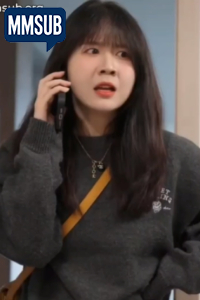 အလွဲလေးများ(MMSUB)