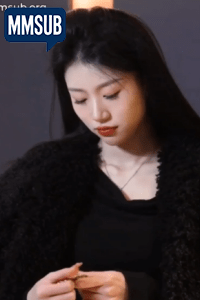 ရန်လိုစိတ်(MMSUB)