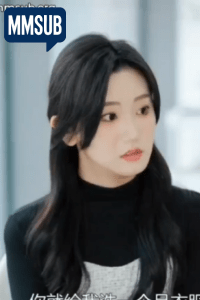 အချစ်စစ်မည်သည်(MMSUB)