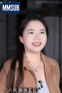 လက်တွဲဖော်ကောင်း(MMSUB)