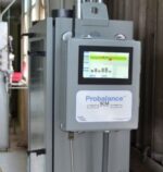 Machinery Monitoring Systems, LLC