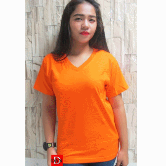 เสื้อยืด เสื้อสีพื้น เสื้อสีพื้นราคาถูก รับสกรีน รับปัก ไม่แพงถูกที่สุดย่านโบ๊เบ๊ ประตูน้ำ