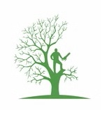 M&M Tree Service Inc.