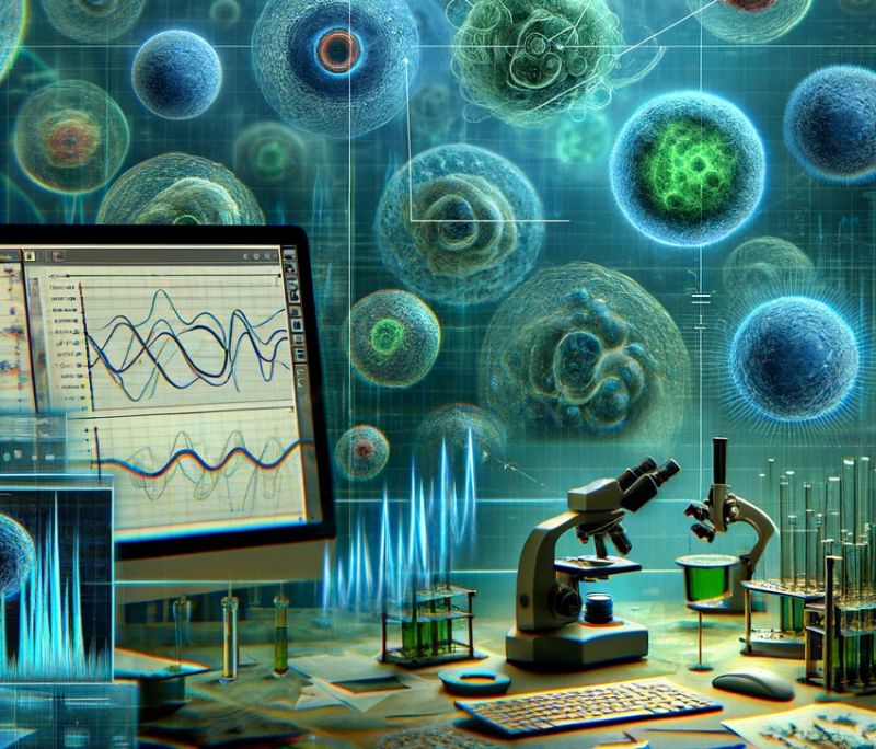 Github Microresearcher Microvis - Download Gorgeous Vintage Design | Desktop