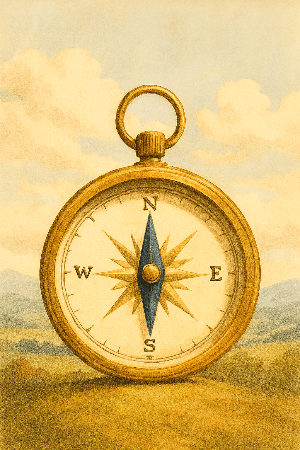 Wealth preservation and growth with M&M Wealth Associates