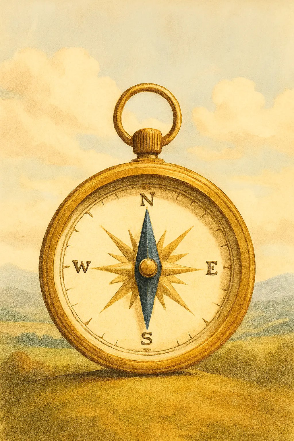 Wealth preservation and growth with M&M Wealth Associates