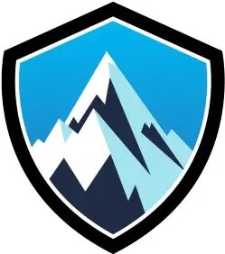 M&M Wealth Associates Logo Shield Light 1