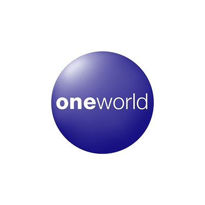 oneworld Relaunches Meetings & Events Sales Tool as New Research Reveals the Future of Global Gatherings