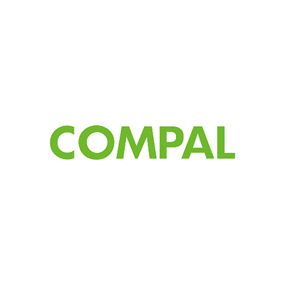 Compal Brings NVIDIA AI Factory Infrastructure to OCP Global Summit 2026