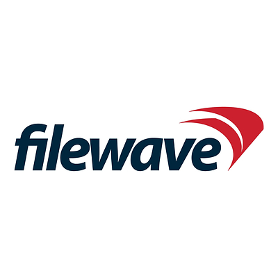 FileWave จับมือ Kinjo Tech ขยายช่องทางธุรกิจในภูมิภาคเอเชียแปซิฟิก