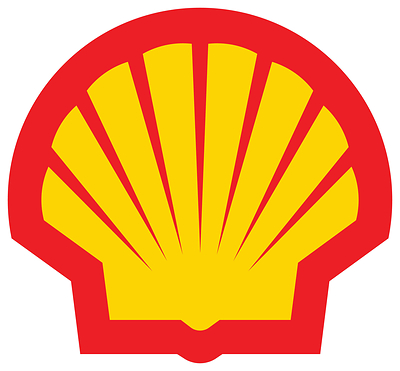 Shell completes sale of interest in Gulf of America platform