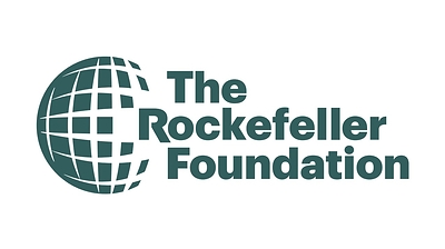 Rockefeller Foundation Brings AsiaXchange 2026 to Bangkok to Build the Shared Future Through International Cooperation