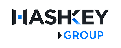 HashKey Exchange Launches New Flagship Crypto Trading App