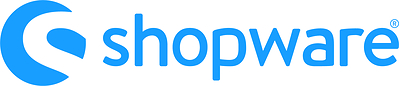 Shopware Named a Strong Performer in 2026 Commerce Solutions Evaluation