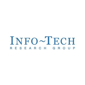 AI-Generated Code Can Accelerate Defects and Technical Debt Without Clear Guardrails, Says Info-Tech Research Group
