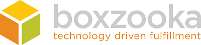 Boxzooka