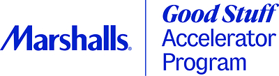 The Marshalls Good Stuff Accelerator Program returns for year three