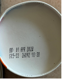 Date Code Example Date Code Example