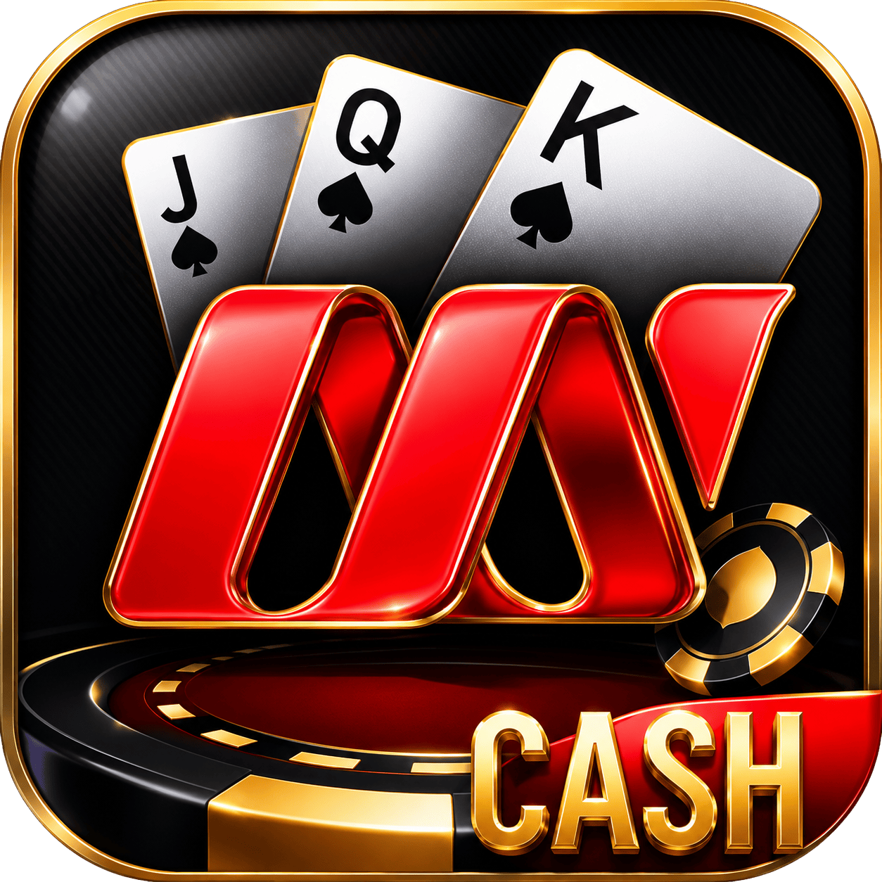 MMY Game App