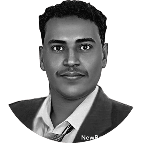محمد ناصر | خبير WordPress وSEO