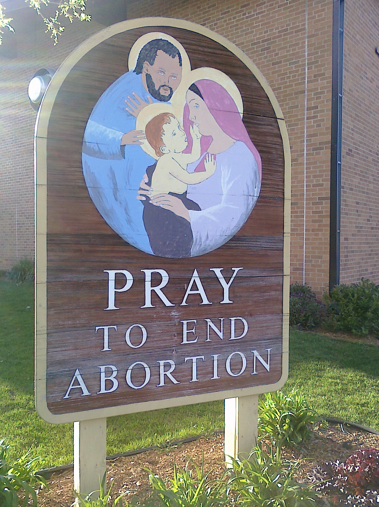 Minnesota Atheists