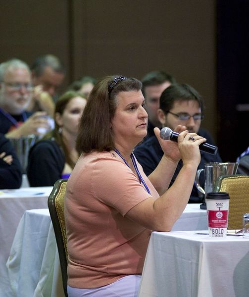 Minnesota Atheists
