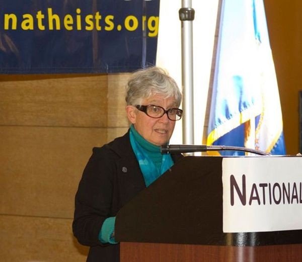 Minnesota Atheists