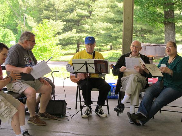 Minnesota Atheists
