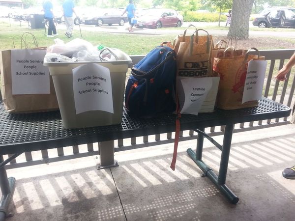 Minnesota Atheists