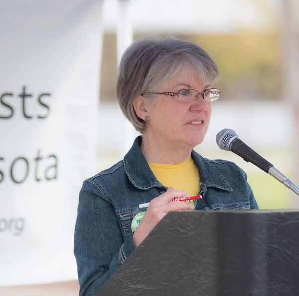 Minnesota Atheists