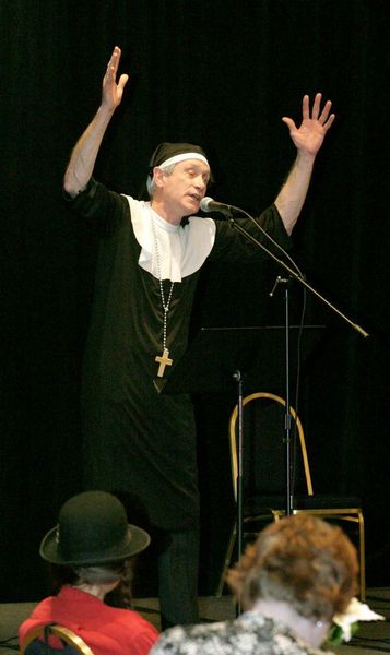 Minnesota Atheists