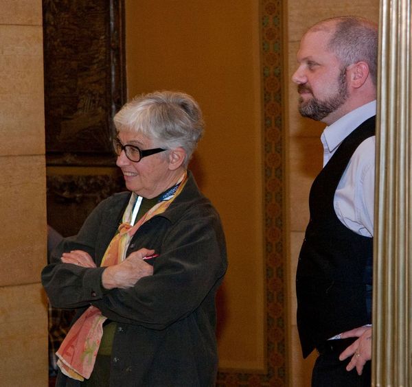 Minnesota Atheists