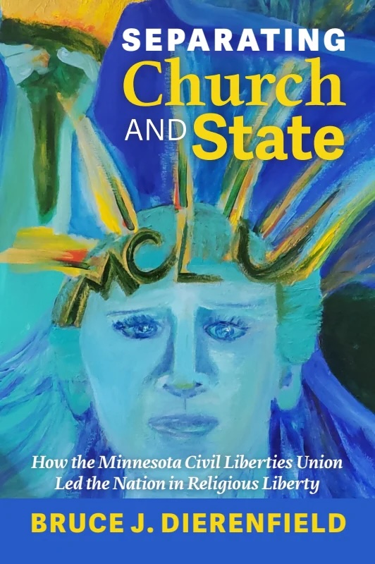 Minnesota Atheists
