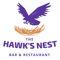 The Hawks Nest Bar & Restaurant - Cambridge