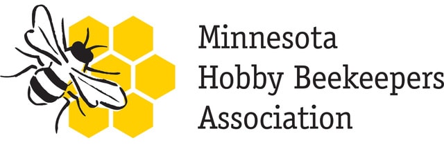 Hobbies & crafts groups in minneapolis. Mn Hobby Beekeepers