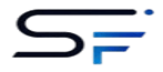 Smart Factory