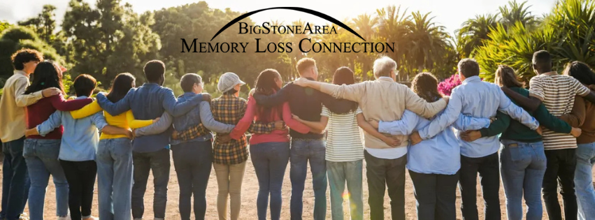 BSAMLC FB Cover Photo Updated
