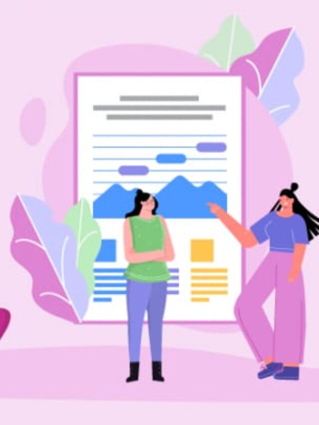 Gig economy boom: Is freelancing new way to work in India