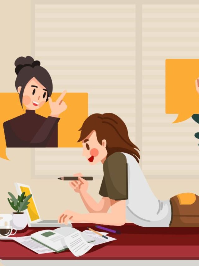 Work from anywhere Revolution  Job you can do Remotely in India