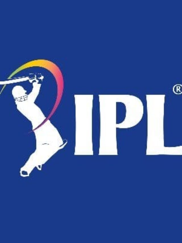 How to get job in IPL Franchise (Copy)
